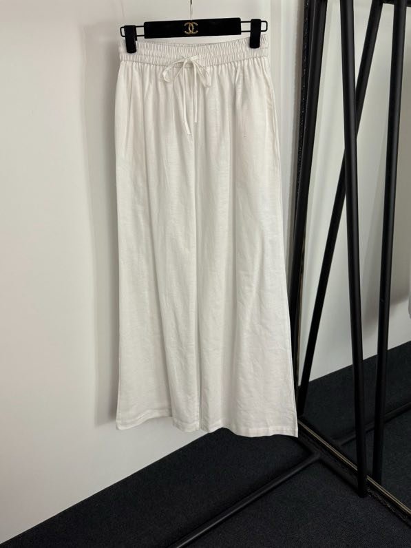 Костюм жіночий фото 7