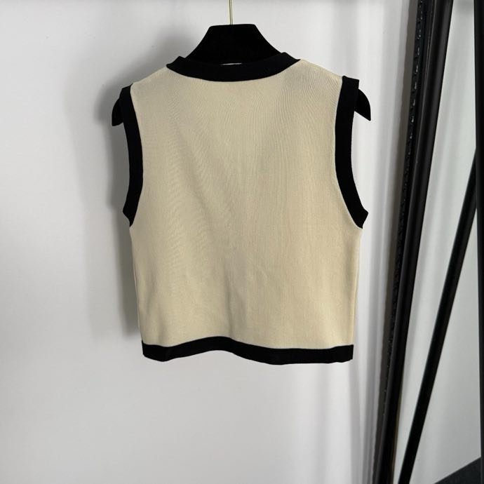 Costume female фото 7