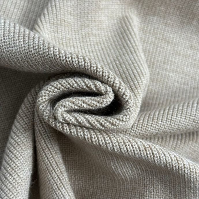 Costume female фото 7