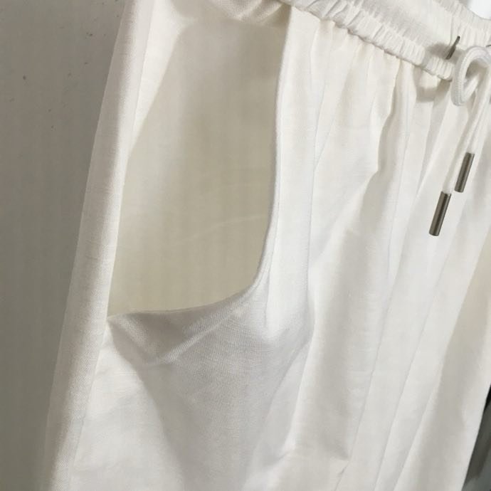 Костюм жіночий фото 7