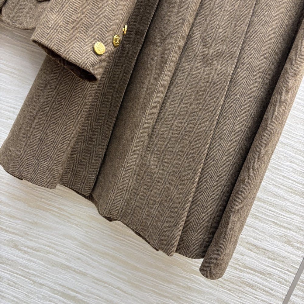 Costume female фото 7