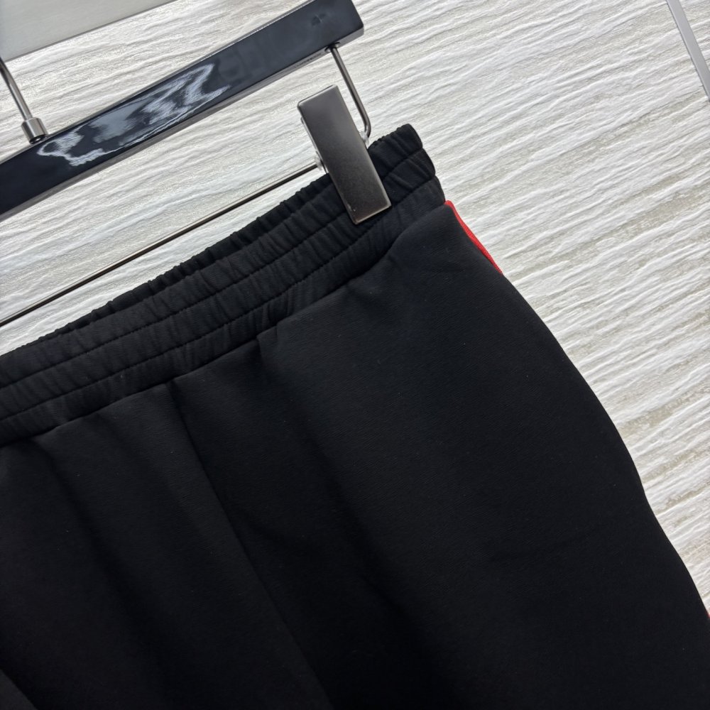 Костюм женский фото 7