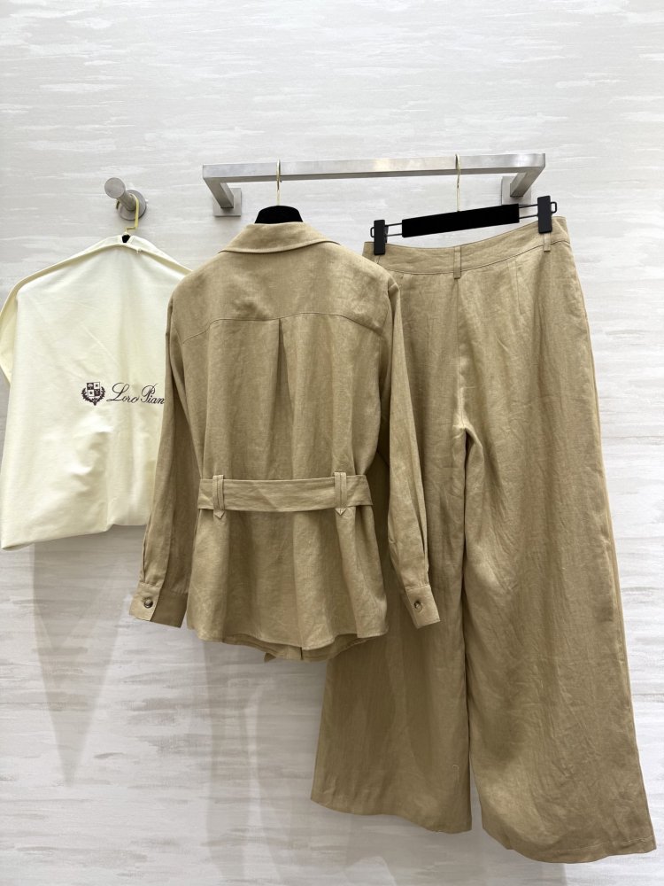 Костюм жіночий фото 7