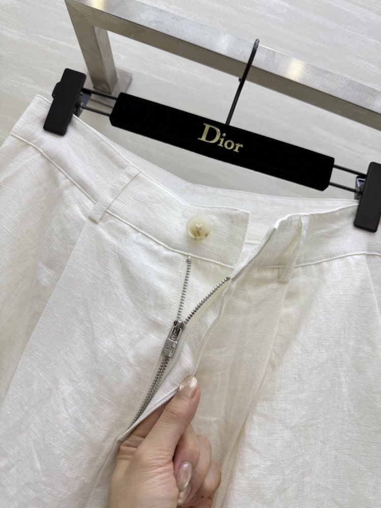 Костюм жіночий фото 7