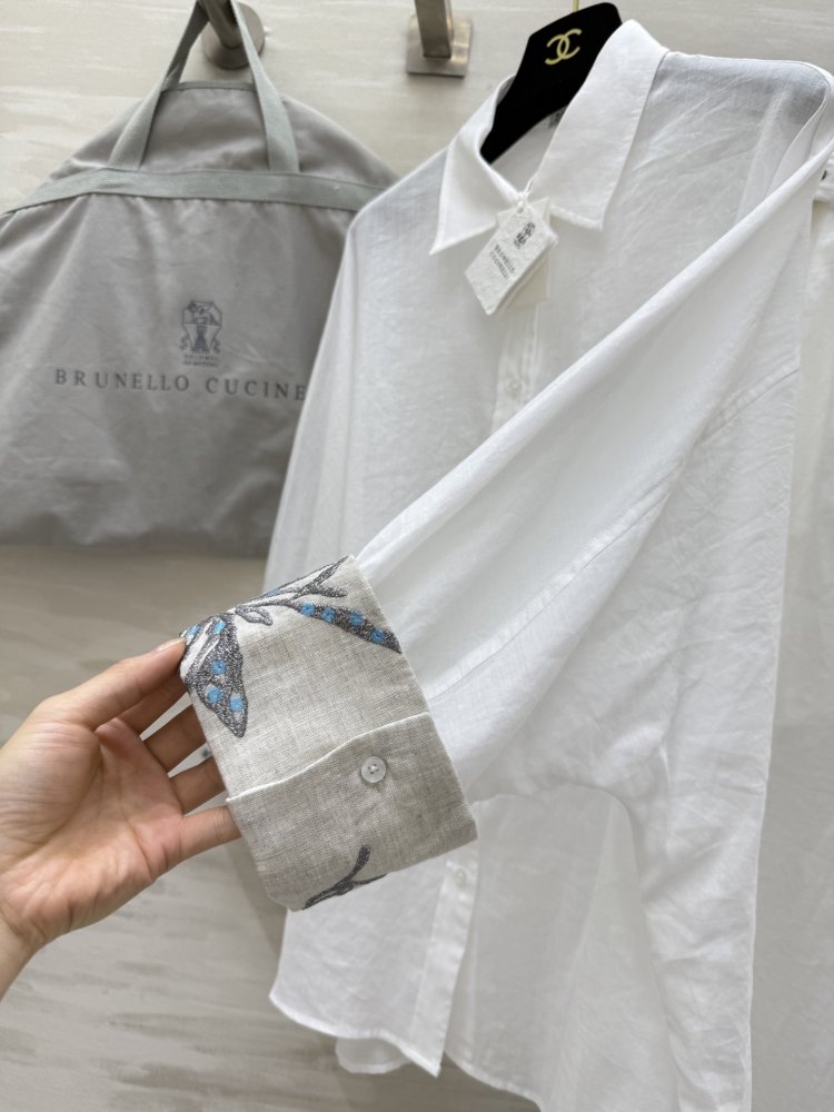 Костюм жіночий фото 7