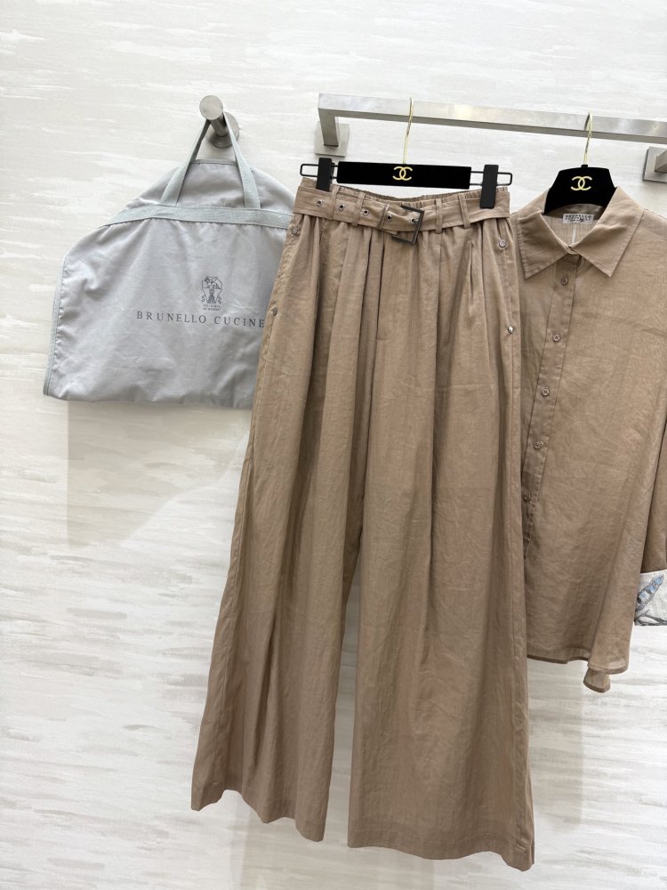 Костюм жіночий фото 7