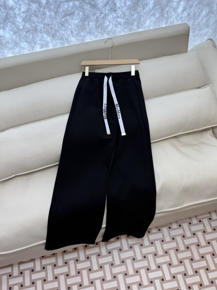 Costume female фото 7