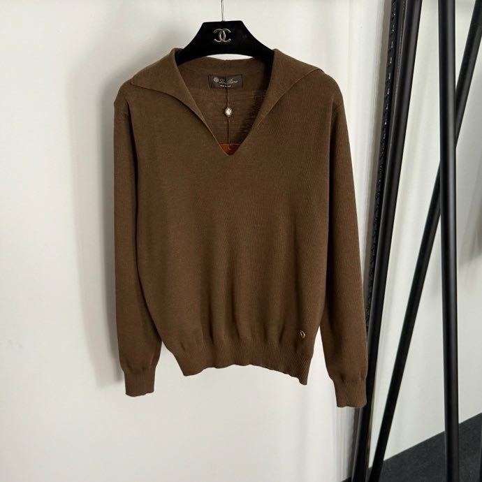 Костюм женский фото 7