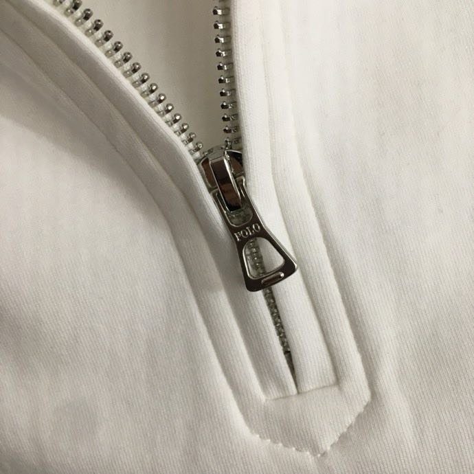 Costume female фото 7