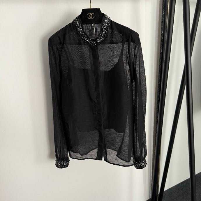 Костюм жіночий фото 7