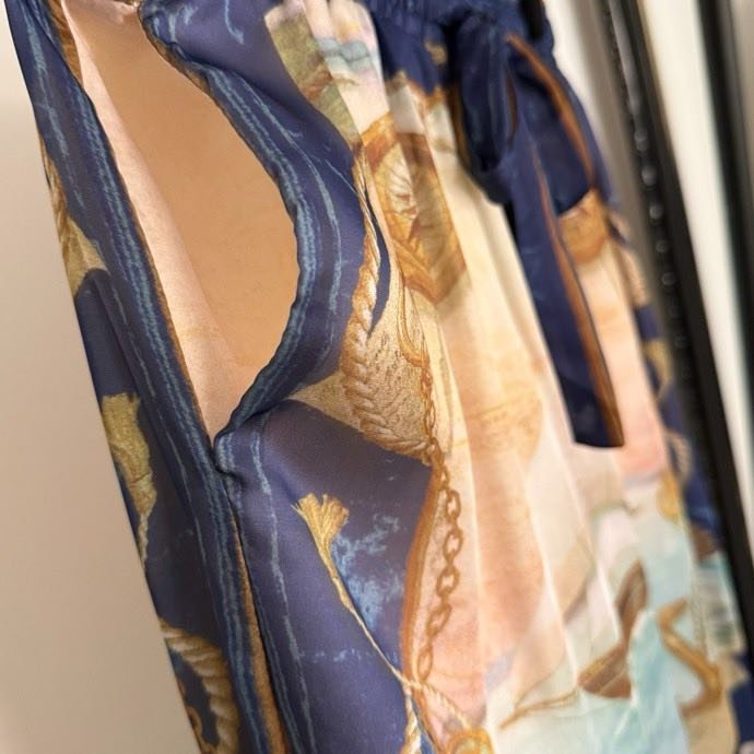 Костюм жіночий фото 7