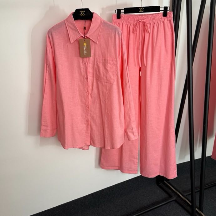 Костюм женский фото 7