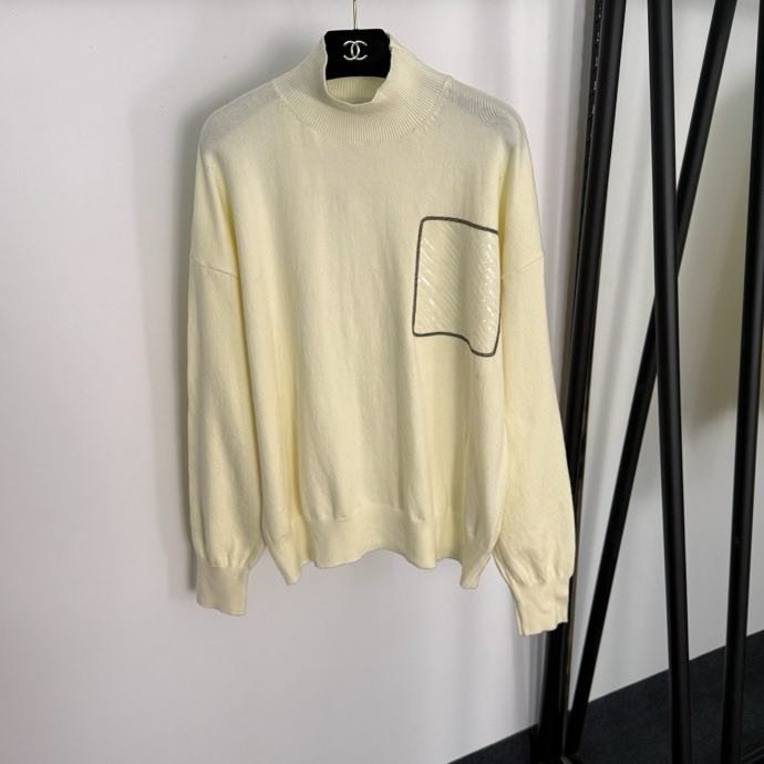 Костюм жіночий фото 7