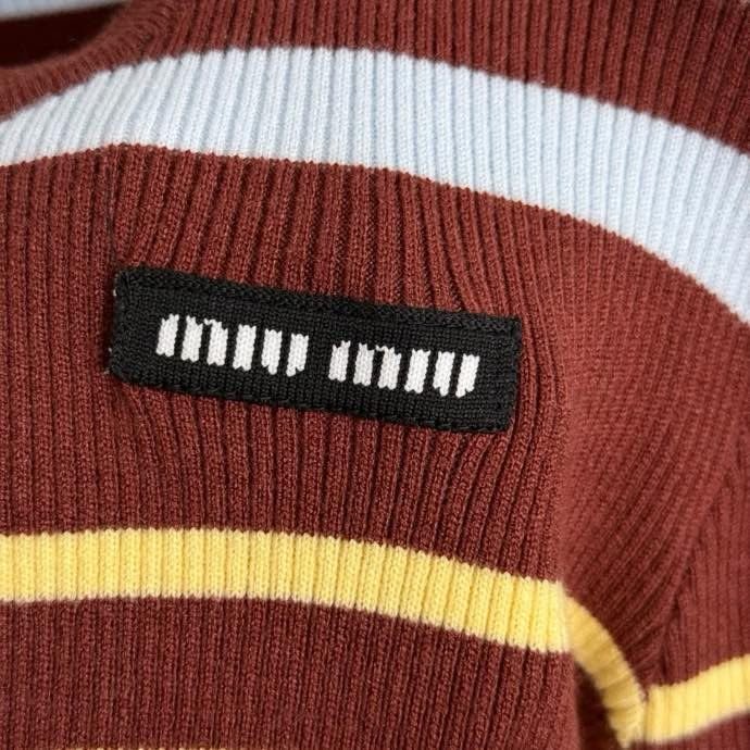 Костюм женский фото 7