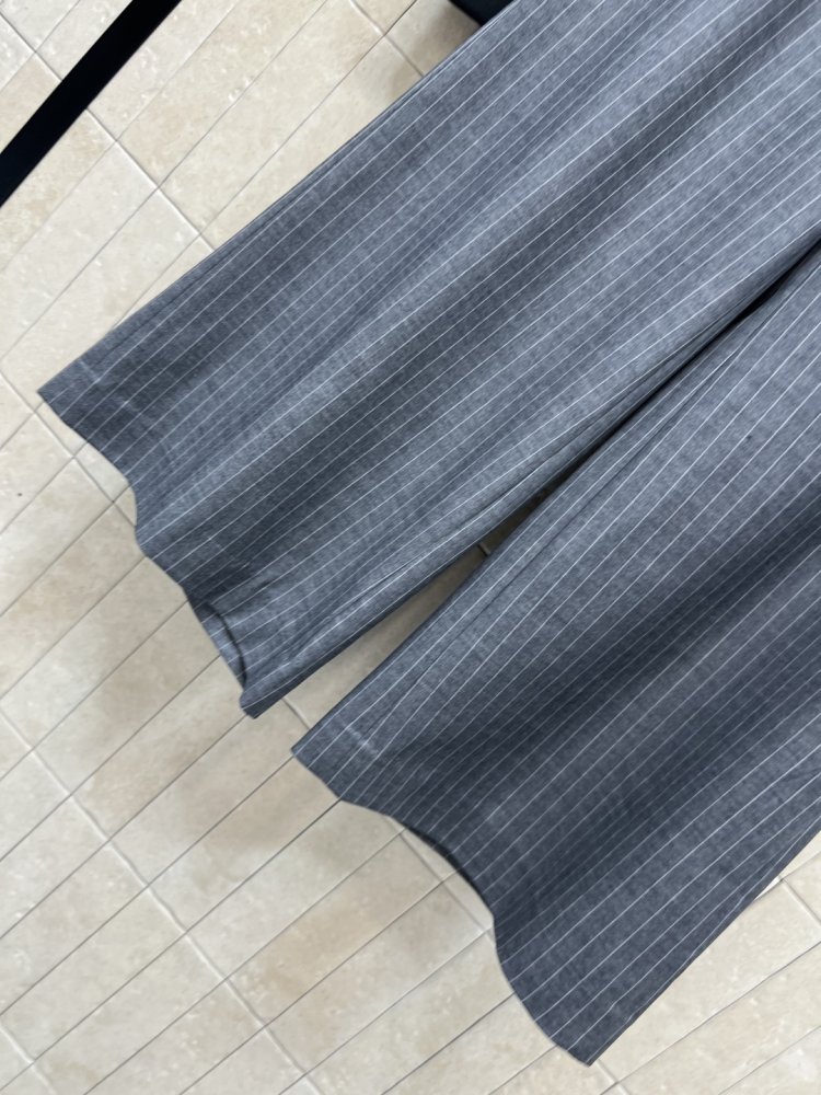 Костюм жіночий фото 7