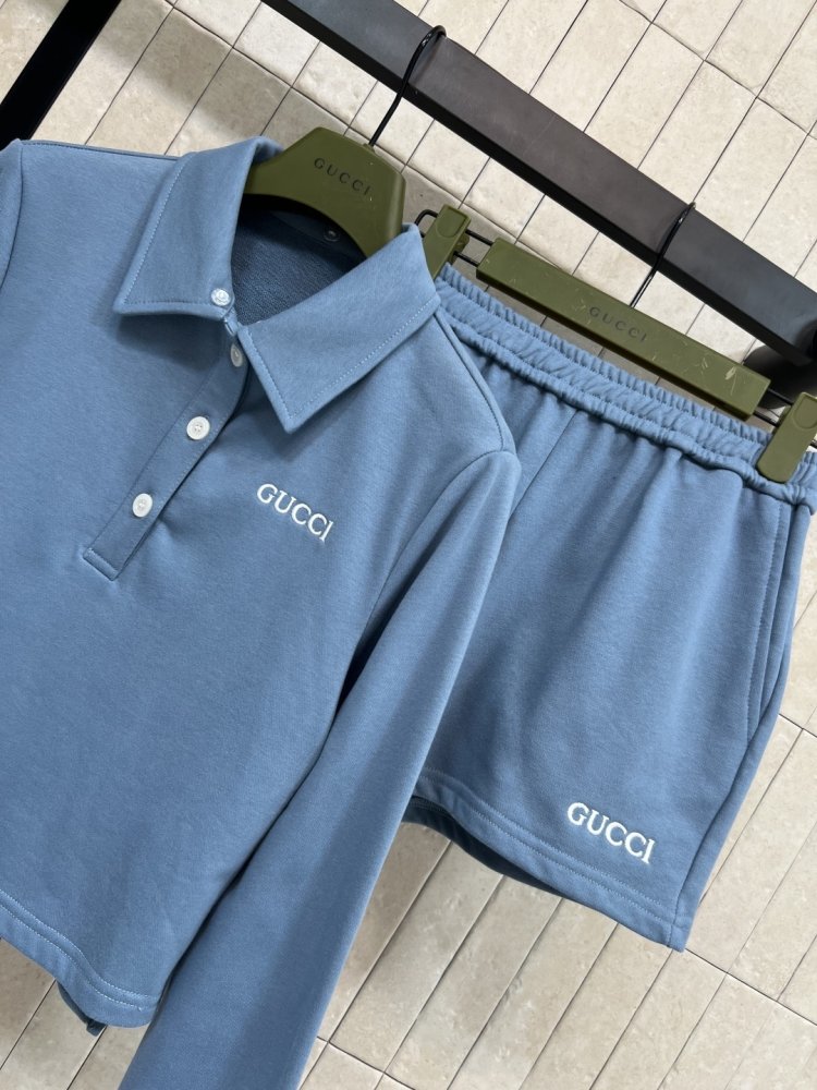 Костюм жіночий фото 7