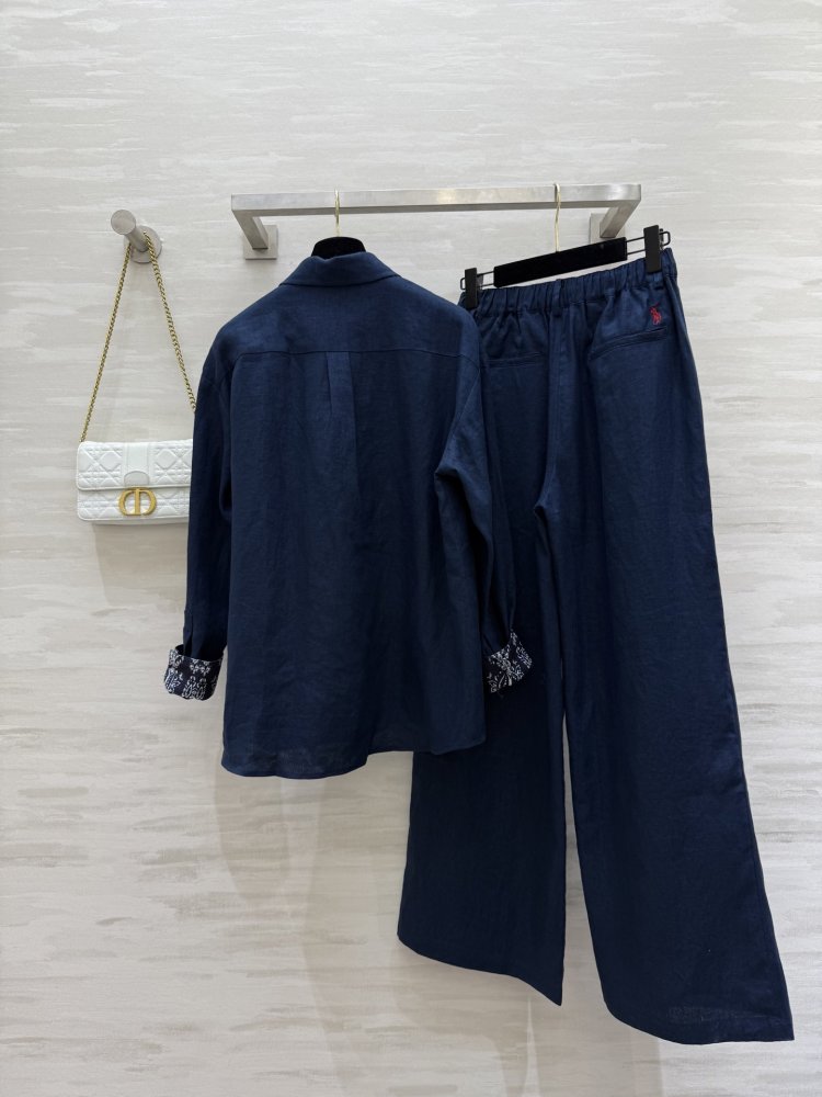 Costume female фото 7