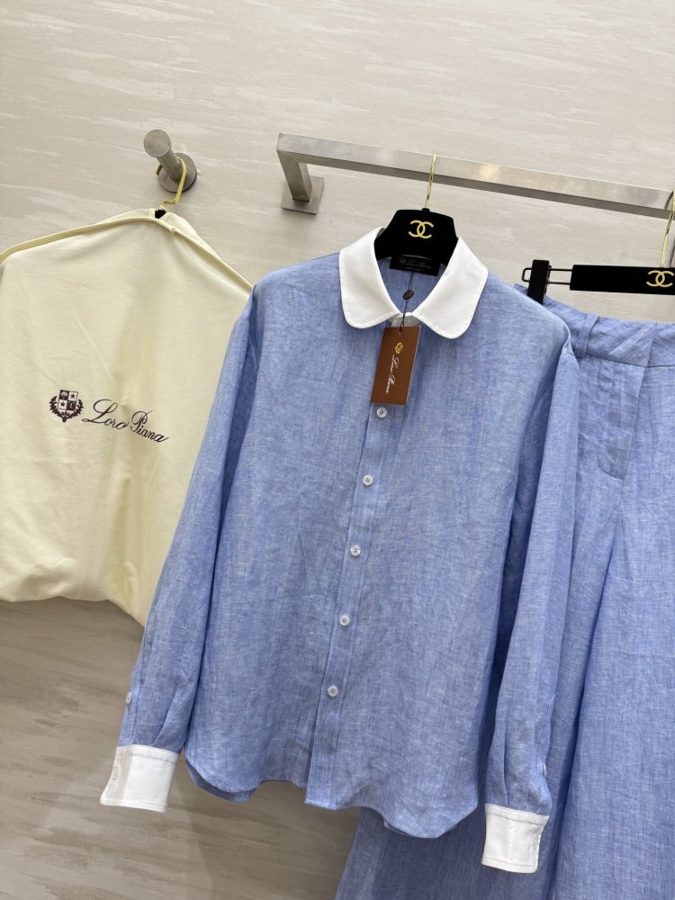 Костюм женский фото 7