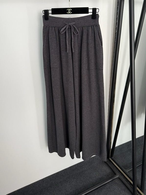 Костюм женский фото 7