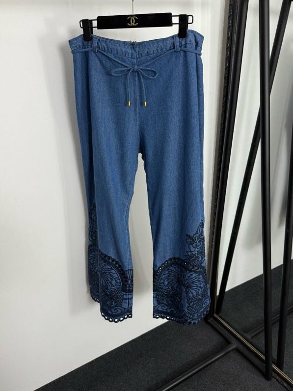 Костюм женский фото 7