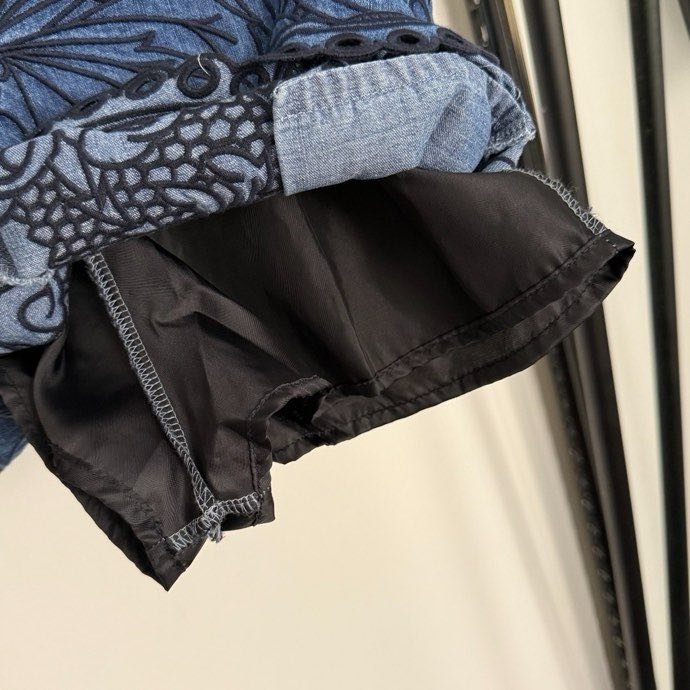 Costume female фото 7