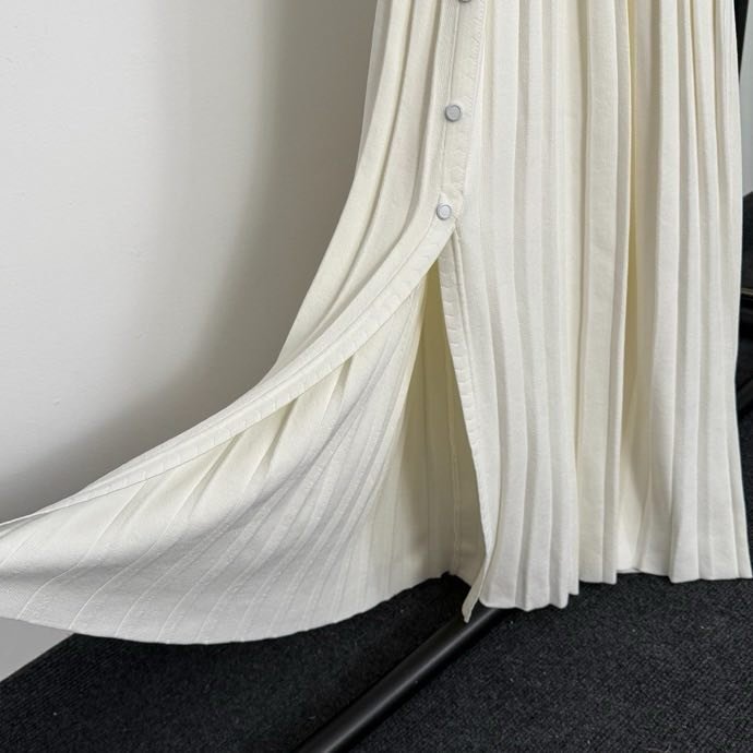 Костюм жіночий фото 7