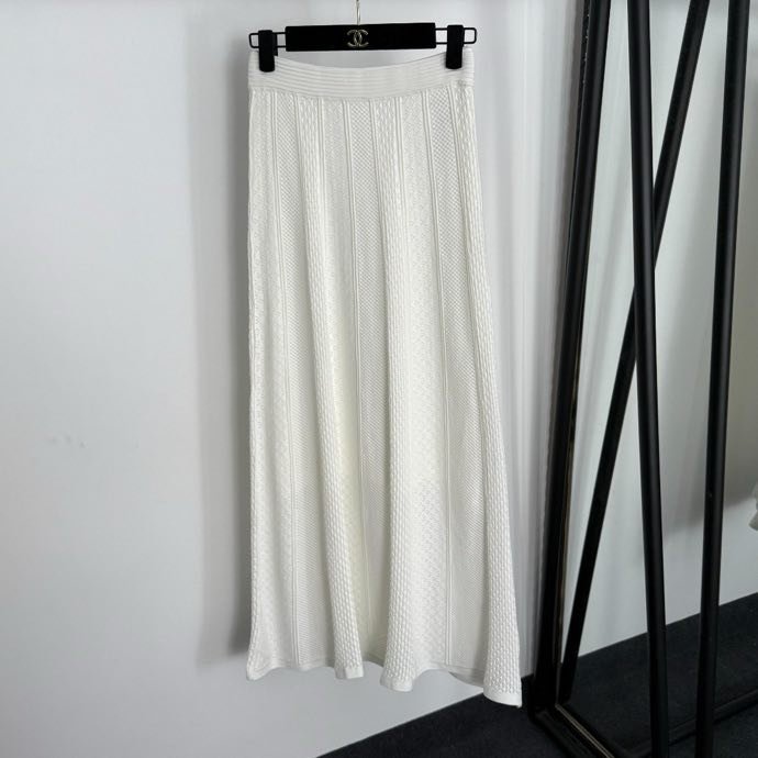 Costume female фото 7