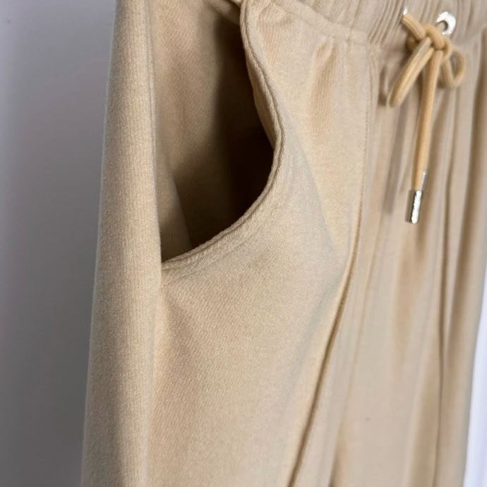 Costume female фото 7