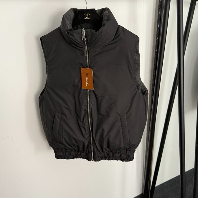 Костюм жіночий фото 7