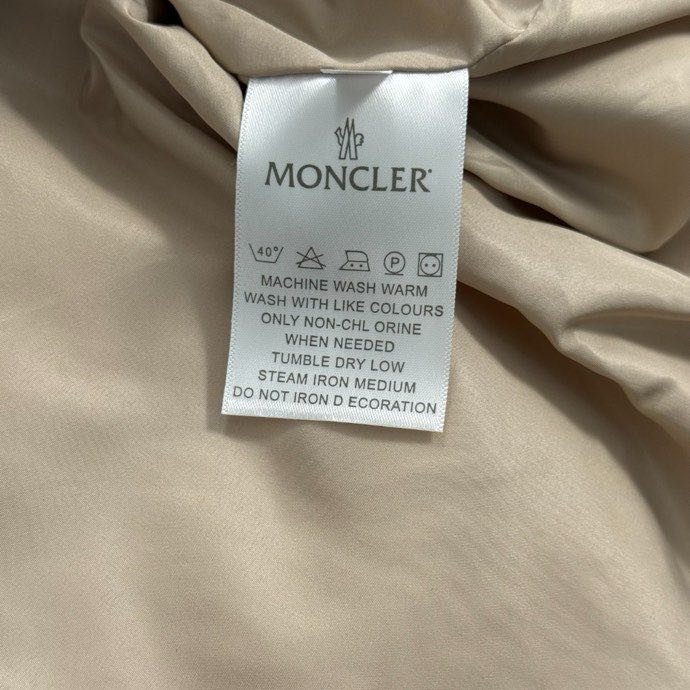 Костюм жіночий фото 7