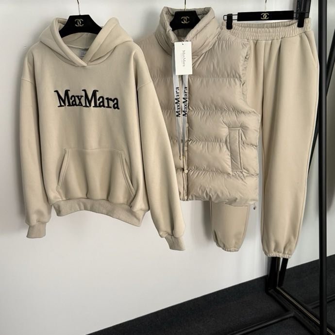 Костюм женский фото 7