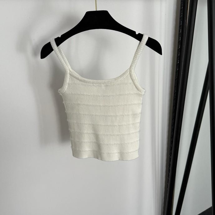 Костюм жіночий фото 7