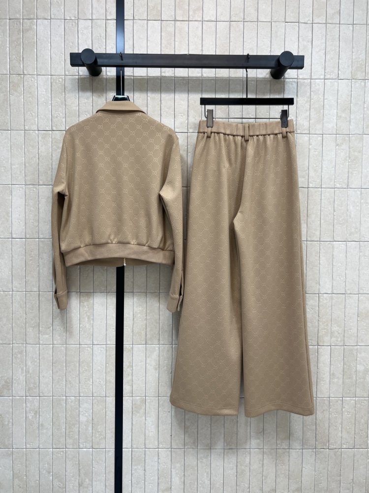 Costume female фото 7