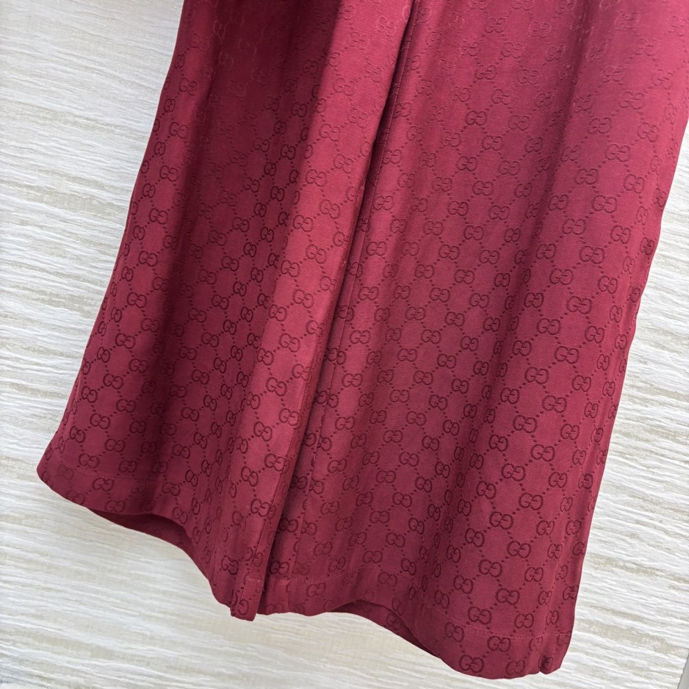 Костюм жіночий фото 7