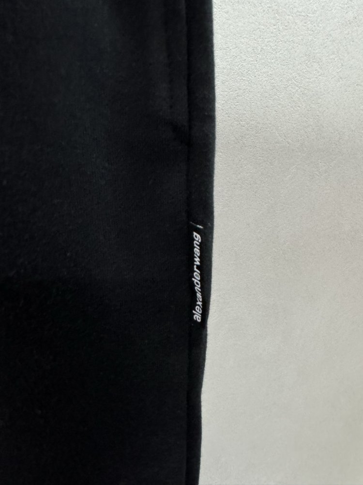 Костюм женский фото 7