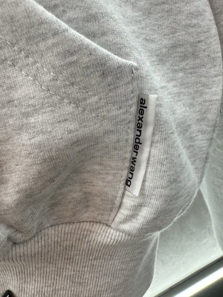 Костюм женский фото 7