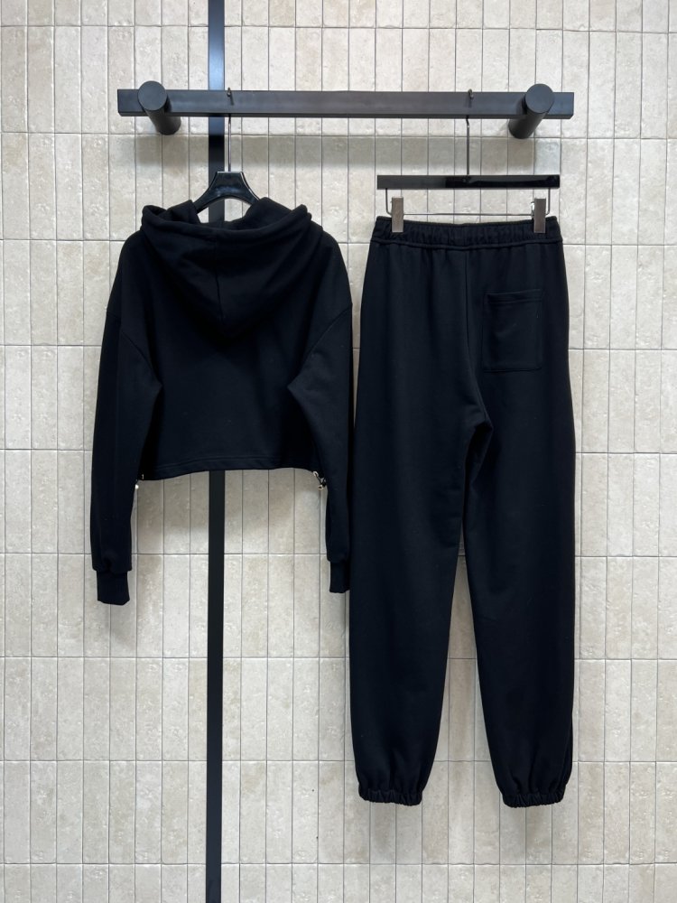 Costume female фото 7