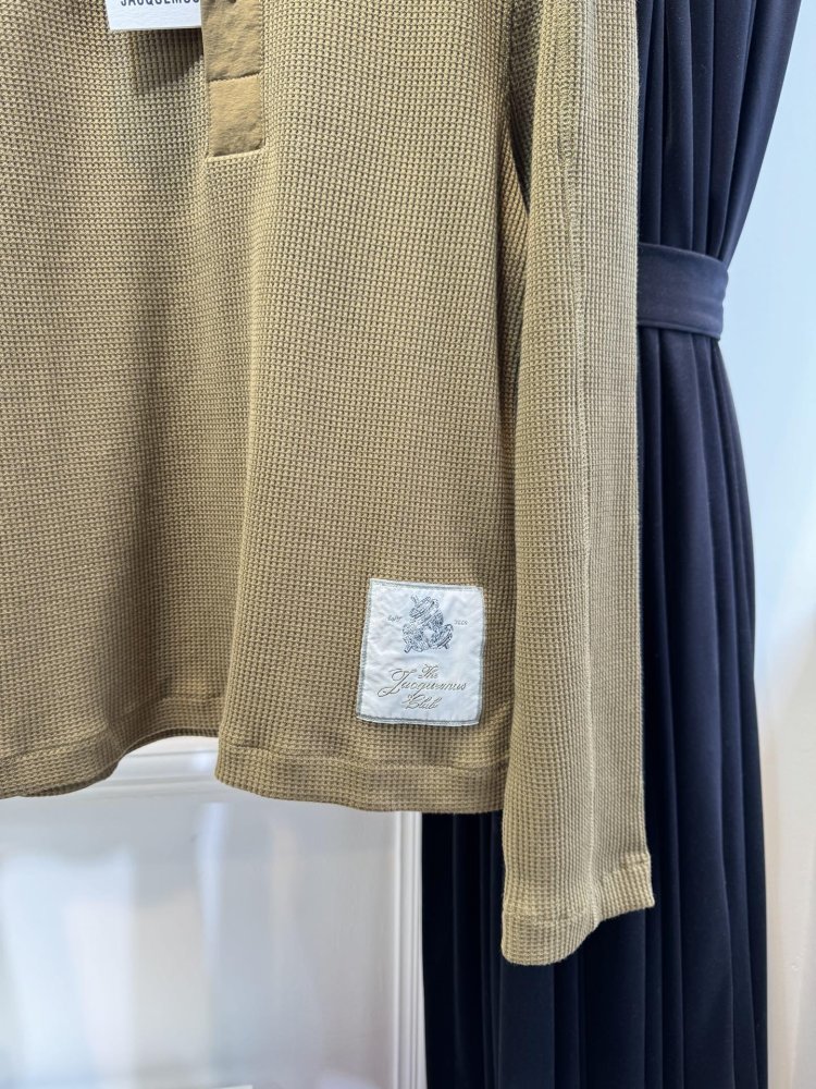 Костюм женский фото 7