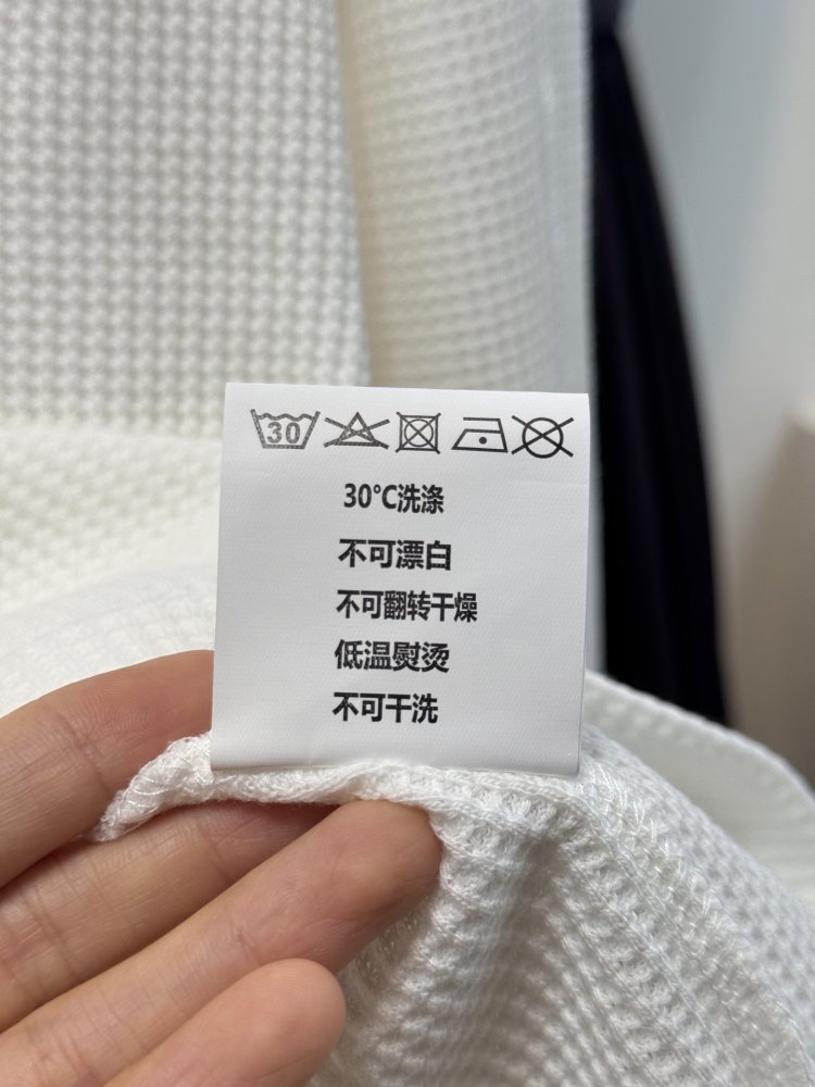 Костюм жіночий фото 7