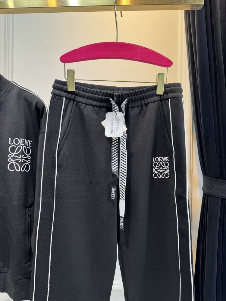 Costume female фото 7