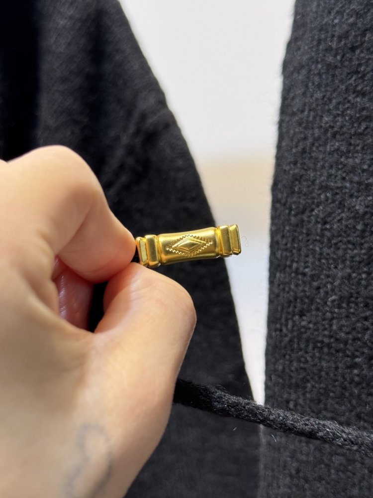 Costume female фото 7