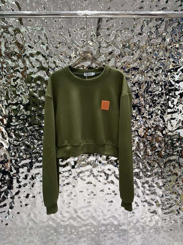 Costume female фото 7