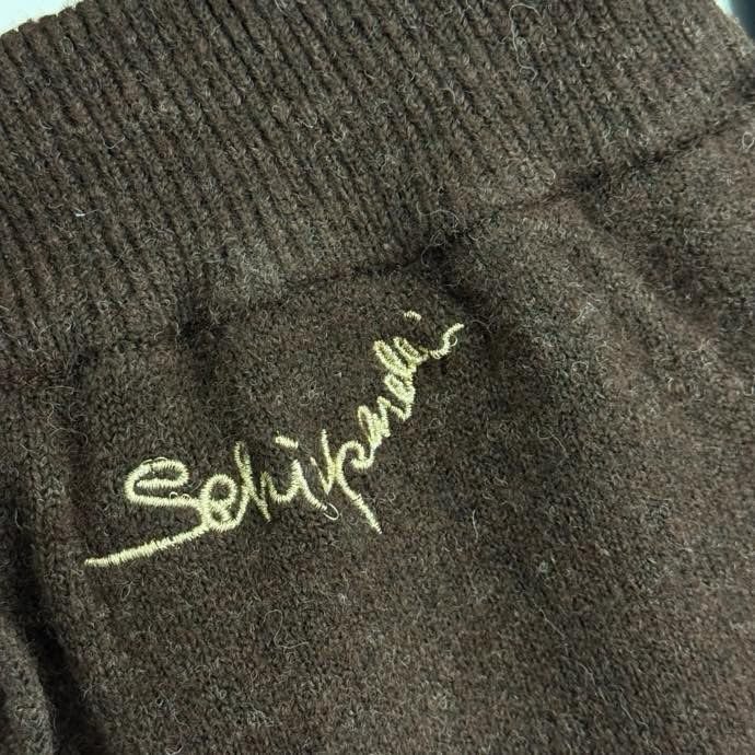 Костюм жіночий фото 7