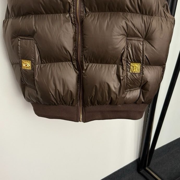 Костюм женский фото 7