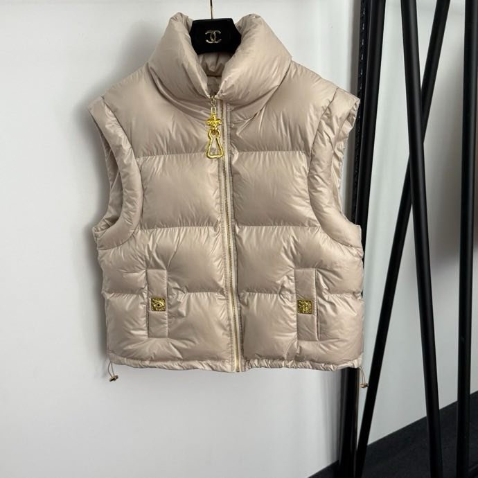 Костюм женский фото 7