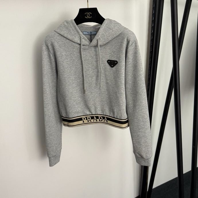 Костюм женский фото 7