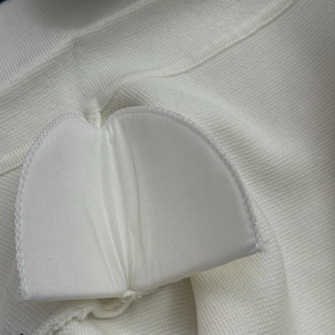 Costume female фото 7