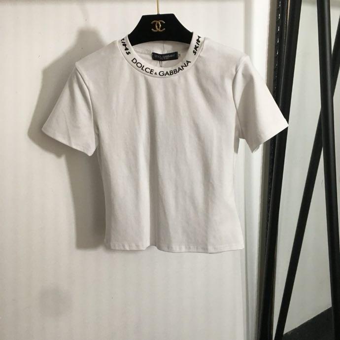 Costume female фото 7