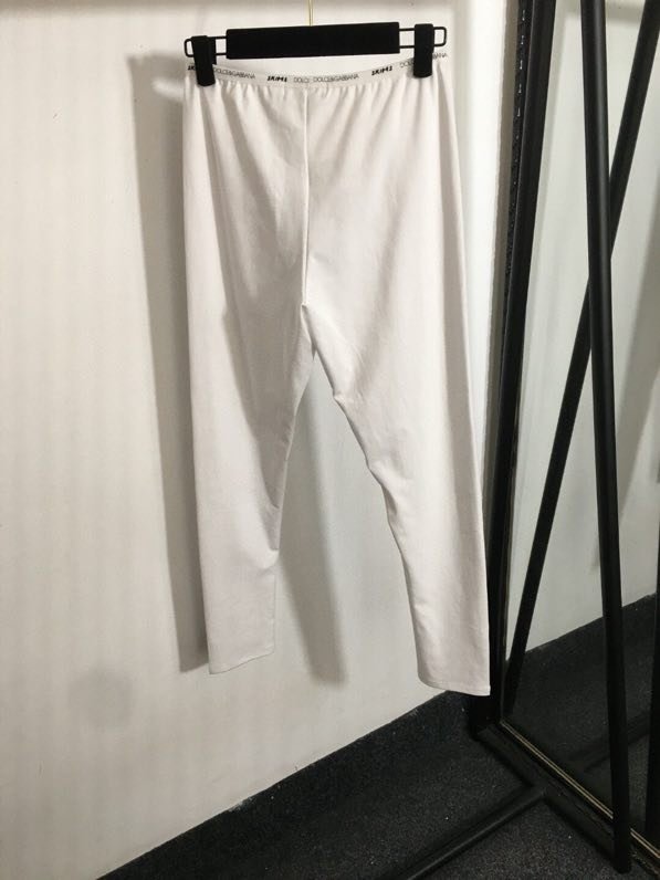 Costume female фото 7