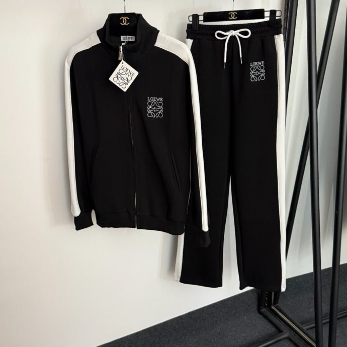 Costume female фото 7